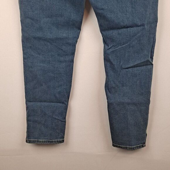 Old Navy Rockstar Jeans NWT - Picture 10 of 11